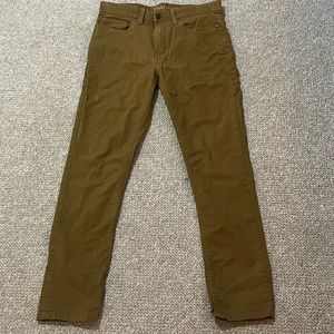 English Laundry Men’s 32x32 jeans